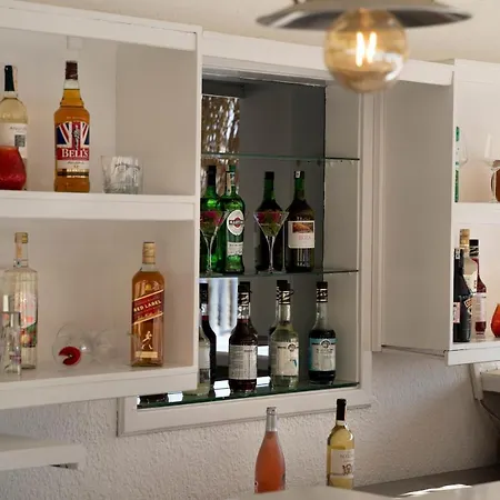 Hotel Queen Boutique 2*