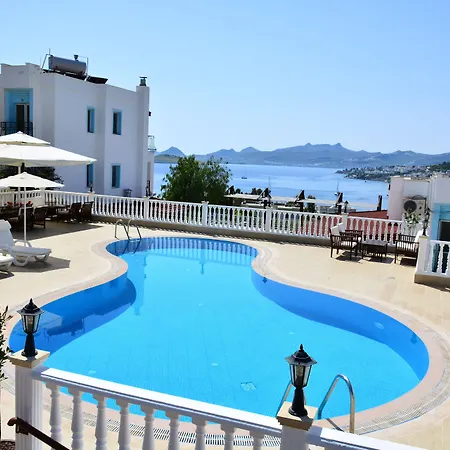 Hotel Queen Boutique 2*