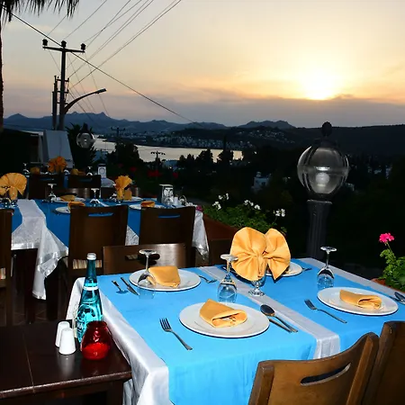 Hotel Queen Boutique 2*