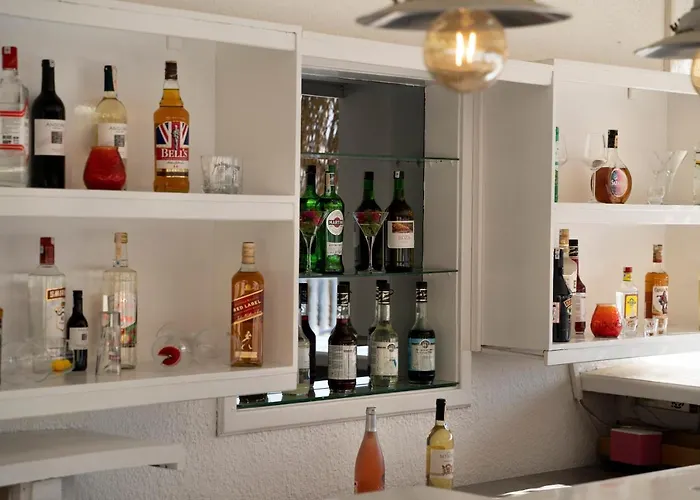 Hotel Queen Boutique 2*