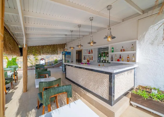 Hotel Queen Boutique 2*