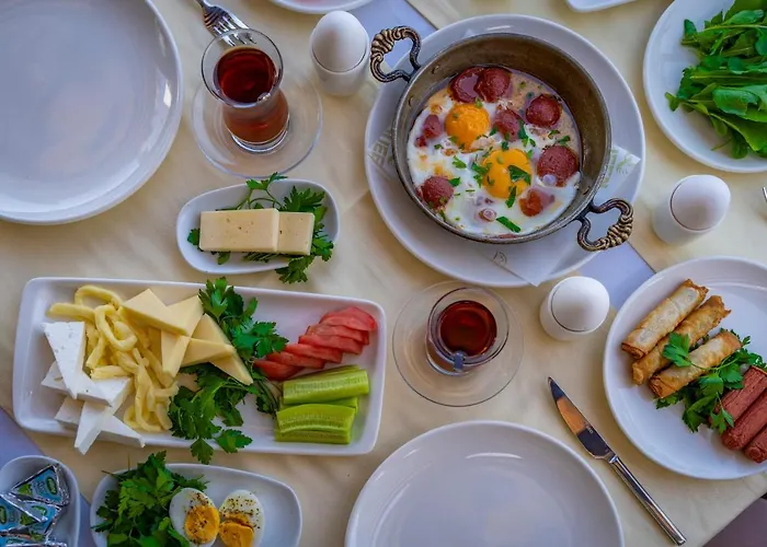 Queen Boutique Bitez