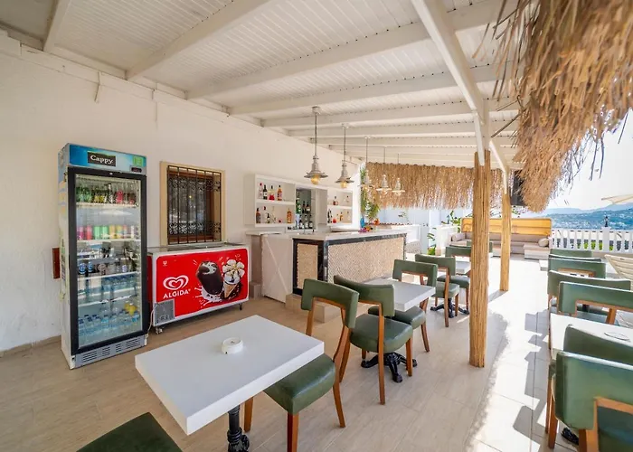 Queen Boutique Hotel