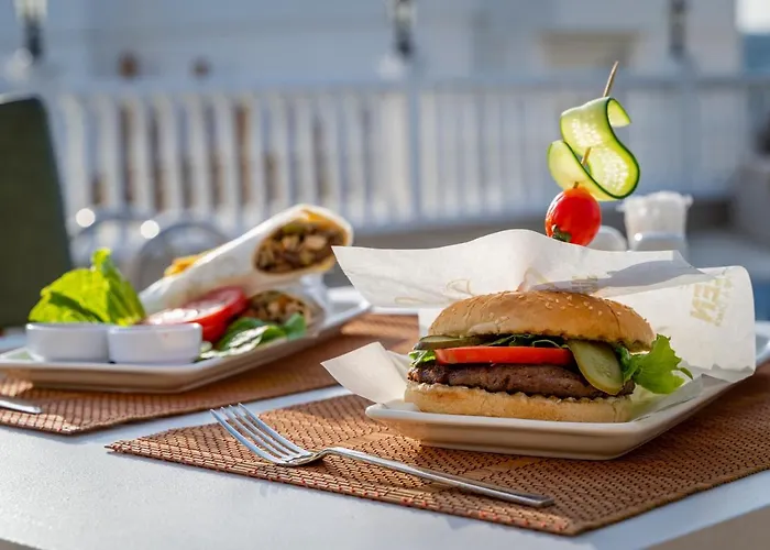 Hotel Queen Boutique