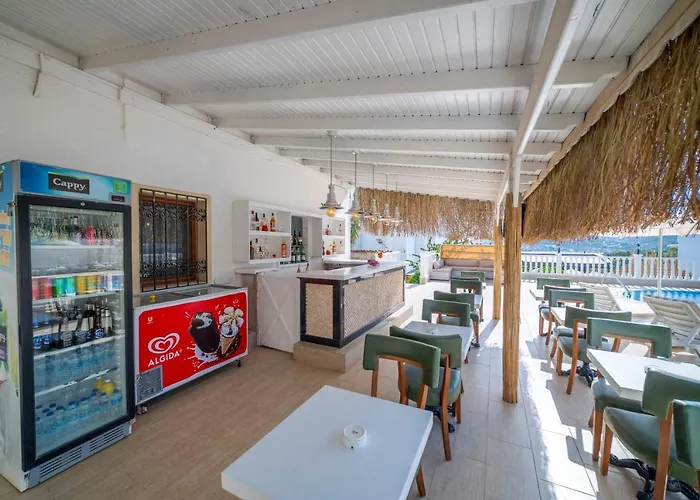 Queen Boutique Hotel