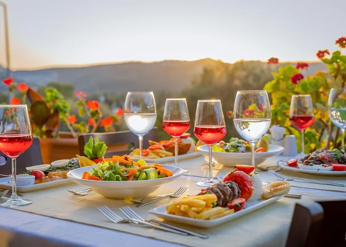 Queen Boutique Hotel 2*