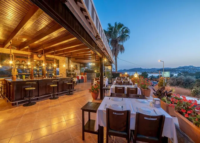 Hotel Queen Boutique