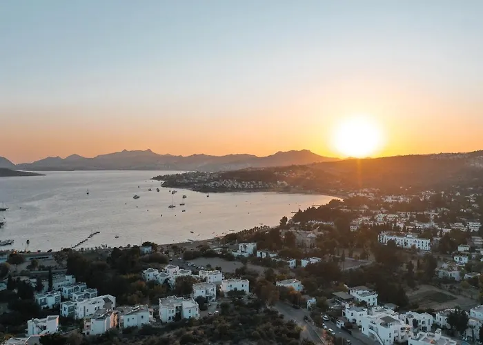 Hotel Queen Boutique 2*