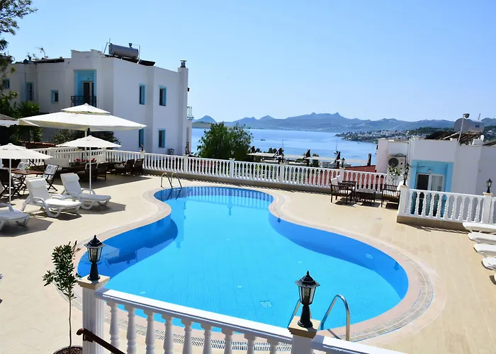 Hotel Queen Boutique 2*