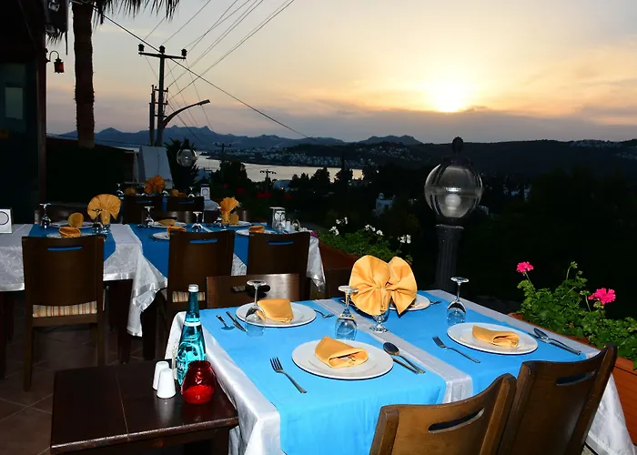 Hotel Queen Boutique 2*