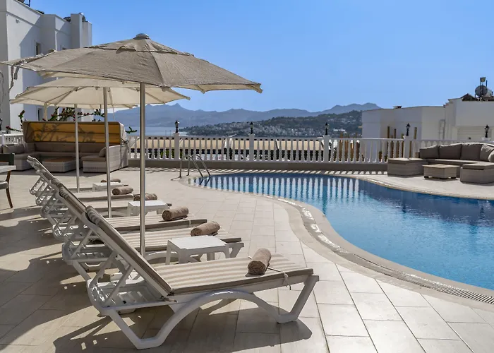 Hotel Queen Boutique