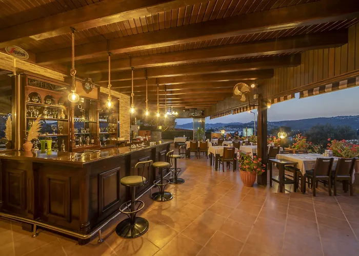 Queen Boutique Hotel