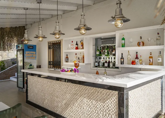 Queen Boutique Hotel 2*