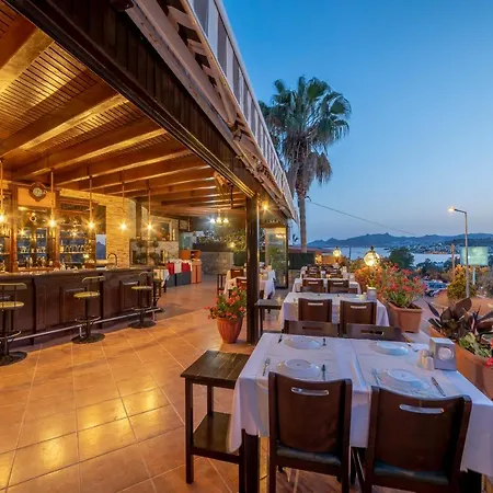 Hotell Queen Boutique
