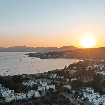 Hotel Queen Boutique 2*