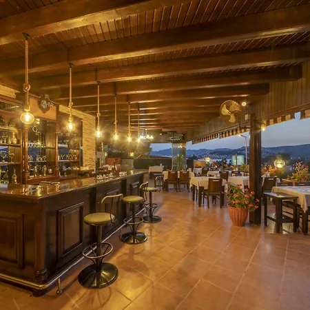 Queen Boutique Hotel