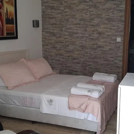 Hotel Queen Boutique