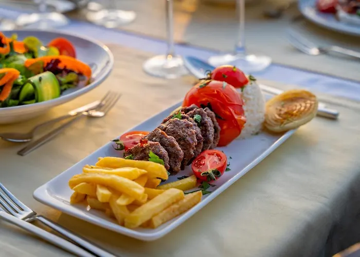 Queen Boutique Битез